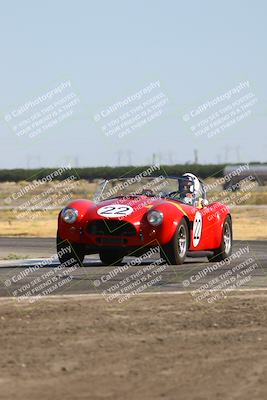 media/Jul-05-2025-Slip Angle (Sat) [[38c1ba8e88]]/Green/Session 1 (Sweeper)/